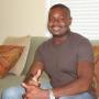 Randy Thomas Photo 17