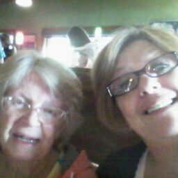 Marcia Johnson Photo 32