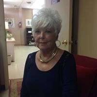 Nancy Bryant Photo 24