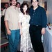 Wendy Christian Photo 24