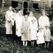 Evelyn Matlock Photo 4
