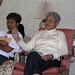 Faith Brown Photo 21