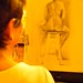 Sandra Vines Photo 19