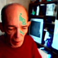 Robert Swett Photo 12