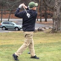 Phil Steffen Photo 14