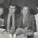 Sharon Hooper Photo 33