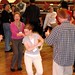 Elaine Weintraub Photo 5