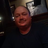 Lee Tidwell Photo 11
