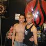 Darren Garrison Photo 7