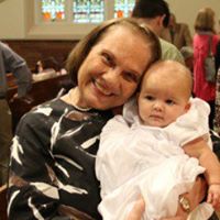 Joann Powers Photo 5