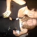 Kathleen Dempsey Photo 18