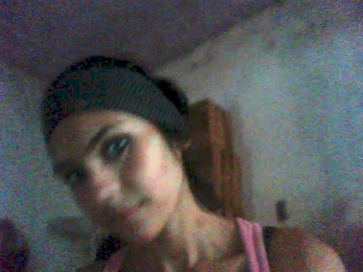 Yadira Fuentes Photo 23