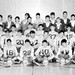 Leslie Patton Photo 15