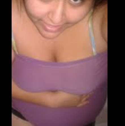 Nancy Valenzuela Photo 13