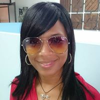 Luisa Zabala Photo 18