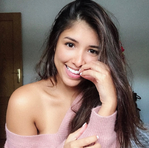 Doris Perez Photo 12
