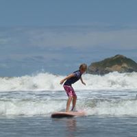 Kerry Pearson Photo 7