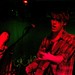 Bobby Cook Photo 25