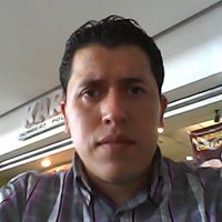 Israel Velez Photo 28