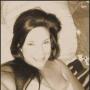 Cindy King Photo 17