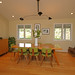 Lisa Woodside Photo 7