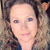 April Strickland Photo 44