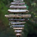 Richard Stack Photo 17