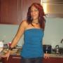 Jennifer Frazier Photo 38