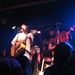 Patrick Robb Photo 6