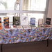 Susan Ehlers Photo 10