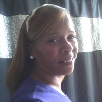 Michelle Savage Photo 24