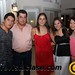 Lilia Hernandez Photo 17