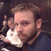 Steve Siefert Photo 14