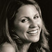 Nancy Nolan Photo 16
