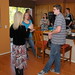 Tricia Lucas Photo 27