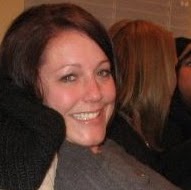 Shannon Hall Photo 7