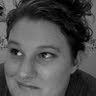 Amy Meier Photo 33