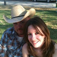Chance Elkins Photo 5