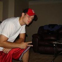 Mark Clemmons Photo 11