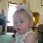 Allison Paul Photo 43