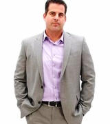 David Warren Photo 20