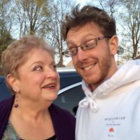 Carol Musso Photo 10