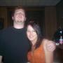 Matthew Duff Photo 26