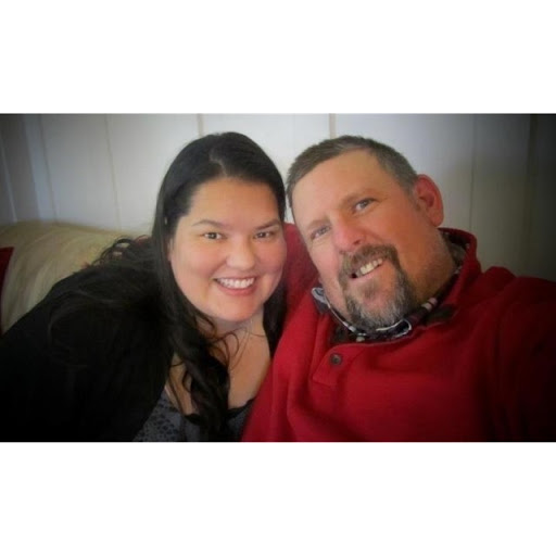 Kristina Crabtree Photo 20