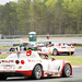 Brandon Davis Photo 34