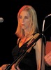 Janet Bowman Photo 20