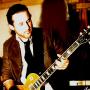 John Butcher Photo 19