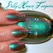 Sally Finger Photo 11