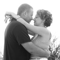 Kimberly Glass Photo 12