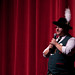Phillip Plummer Photo 14